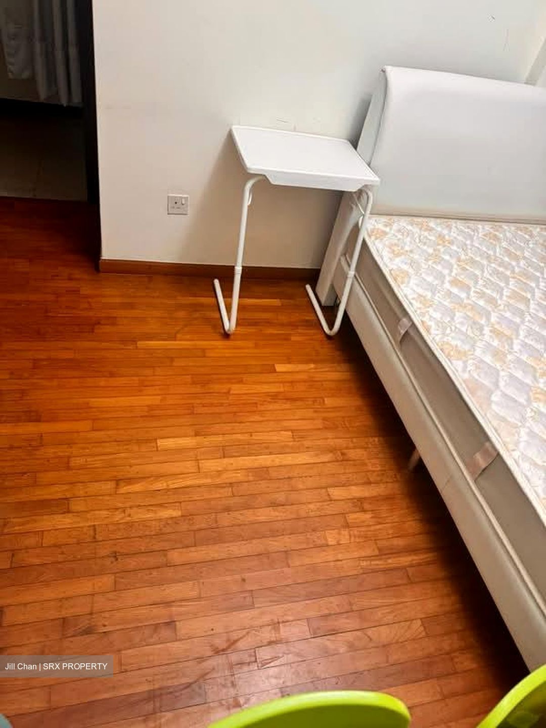 Bishan Loft (D20), Condominium #552312401